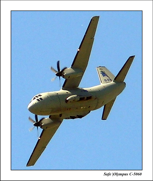 2005   06   C27J   06.jpg